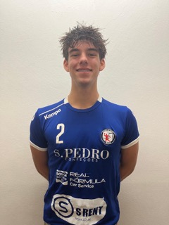 fotografia associado