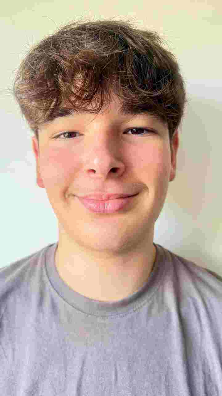 fotografia associado