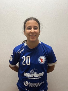 fotografia associado