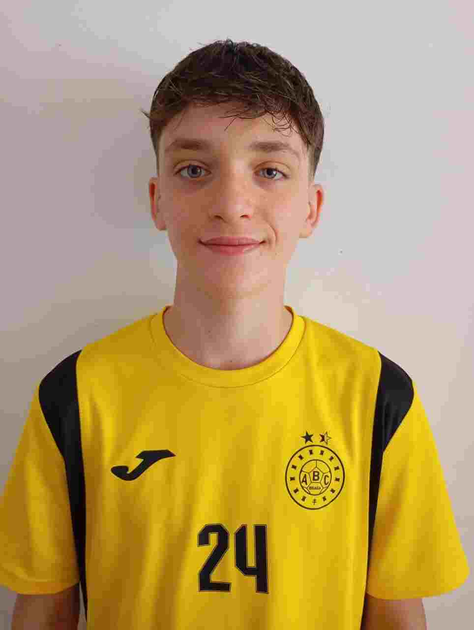 fotografia associado