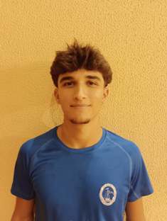 fotografia associado