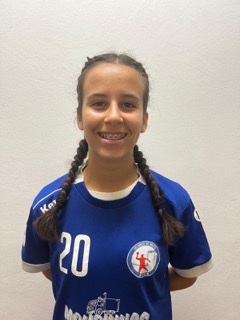 fotografia associado