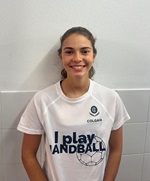 fotografia associado