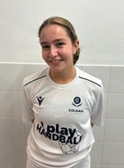 fotografia associado