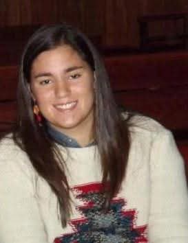 fotografia associado