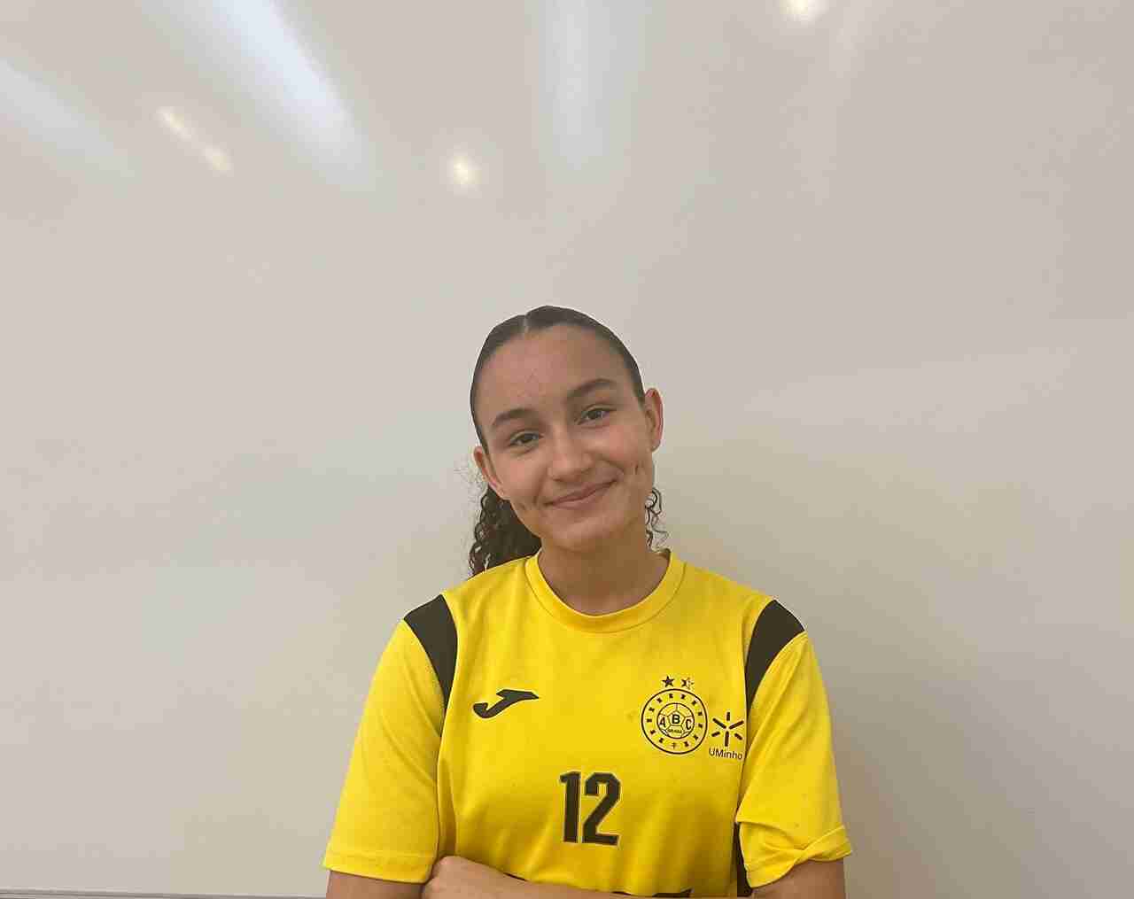 fotografia associado