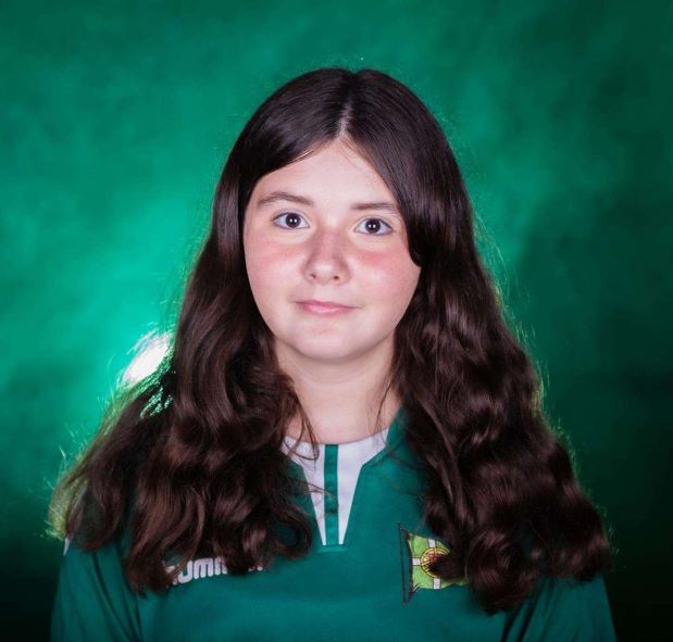 fotografia associado