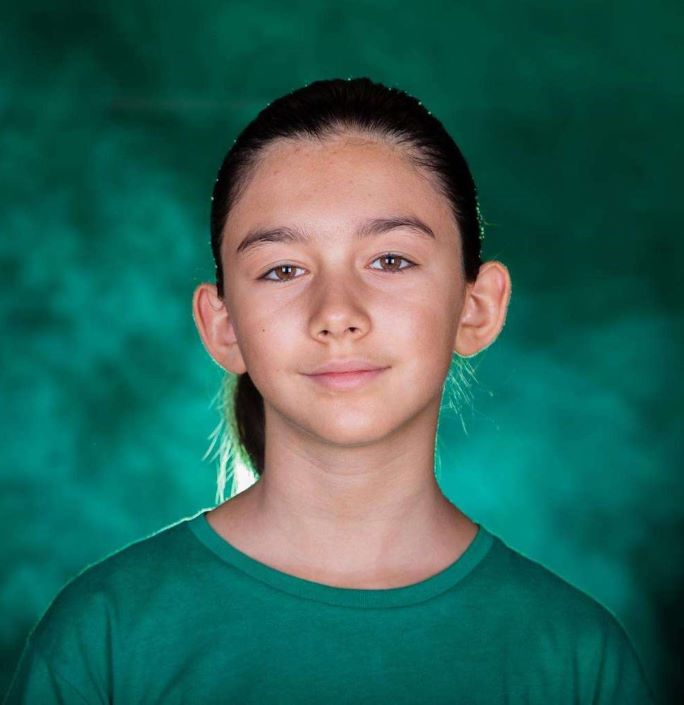 fotografia associado