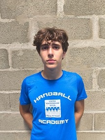 fotografia associado