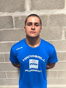 fotografia associado