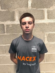 fotografia associado