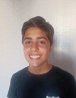 fotografia associado