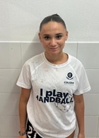 fotografia associado