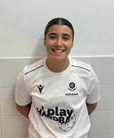 fotografia associado