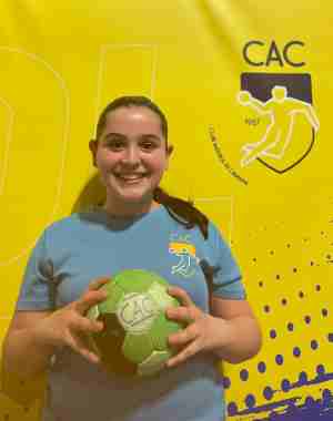 fotografia associado