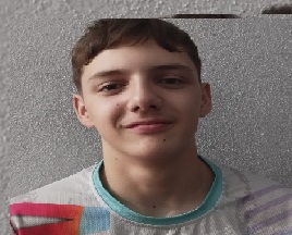 fotografia associado