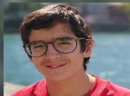 fotografia associado