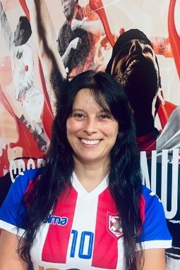 fotografia associado