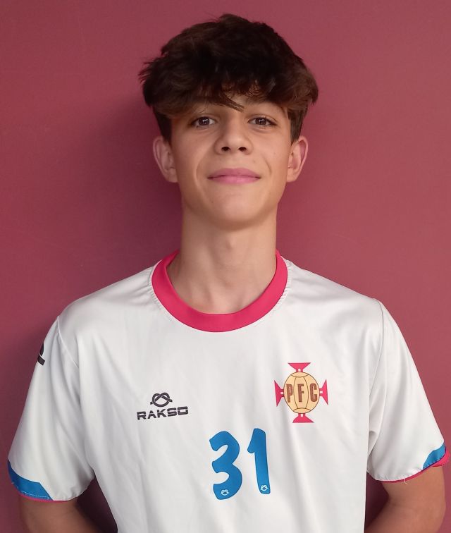 fotografia associado