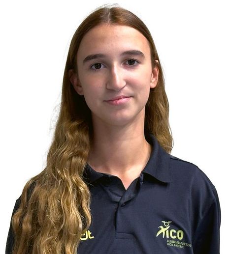 fotografia associado