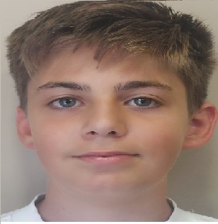 fotografia associado