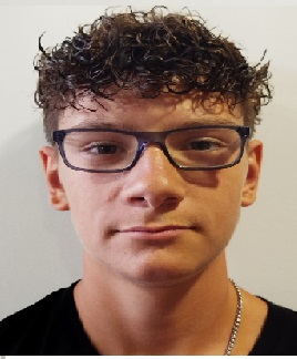 fotografia associado