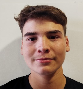 fotografia associado