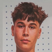 fotografia associado