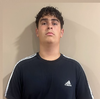 fotografia associado