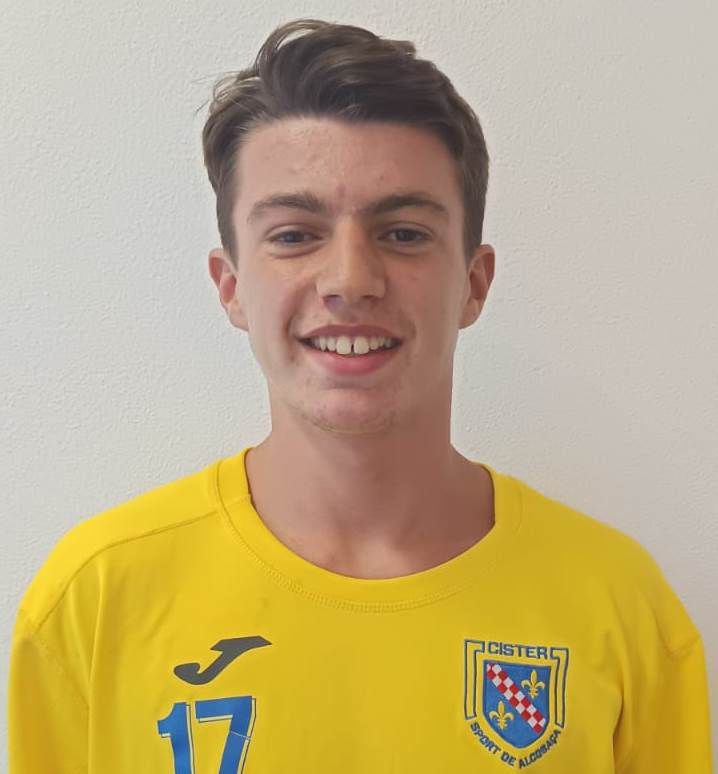 fotografia associado