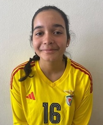 fotografia associado