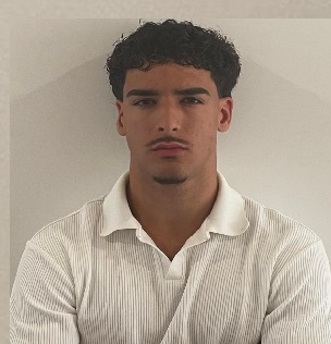 fotografia associado