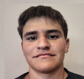 fotografia associado