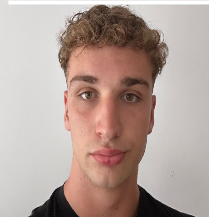 fotografia associado