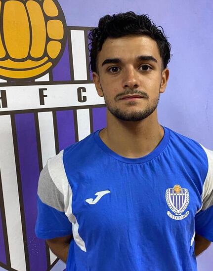 fotografia associado