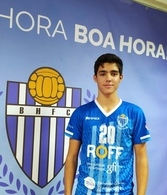 fotografia associado