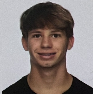 fotografia associado