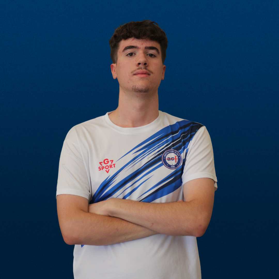 fotografia associado