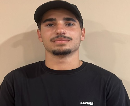 fotografia associado