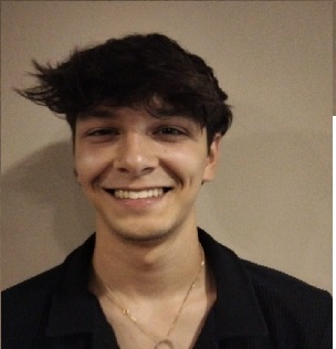 fotografia associado