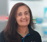 fotografia associado