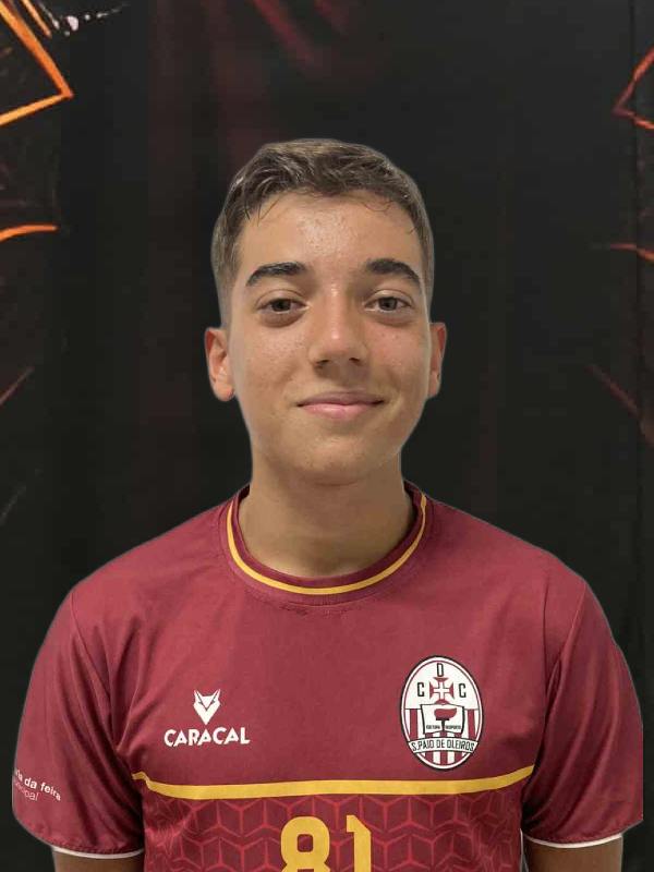 fotografia associado