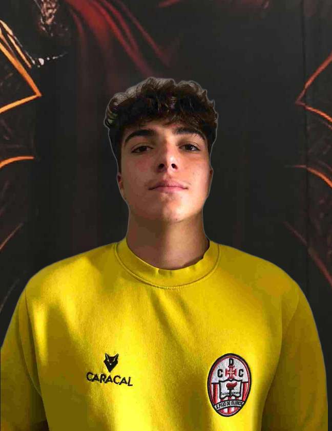 fotografia associado