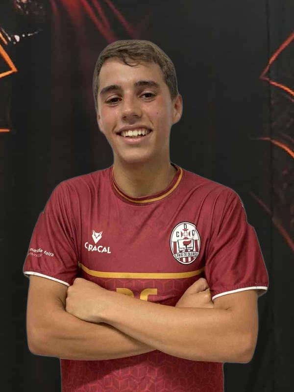 fotografia associado