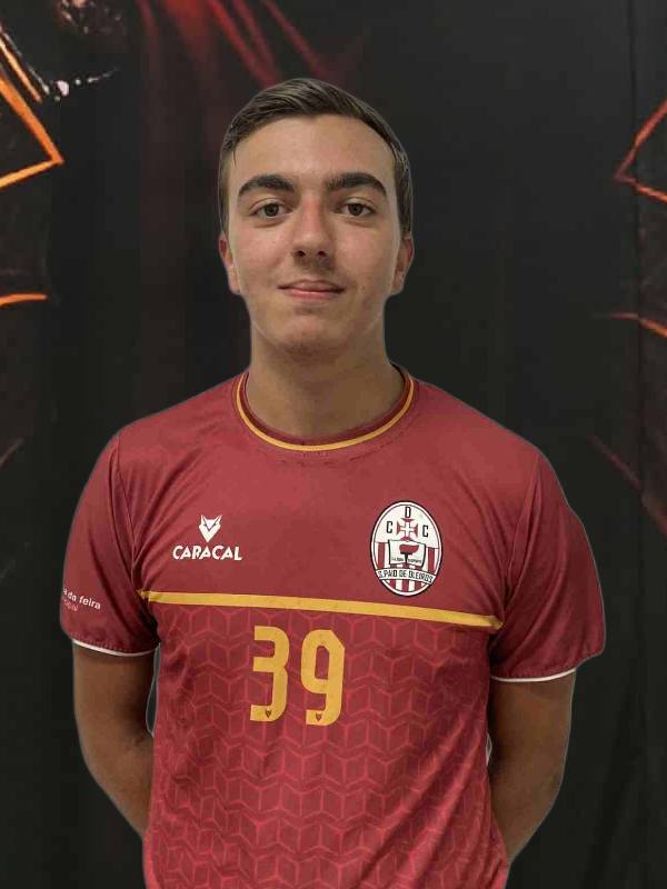 fotografia associado