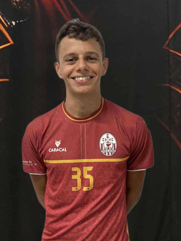 fotografia associado