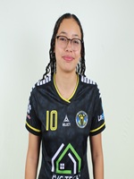 fotografia associado