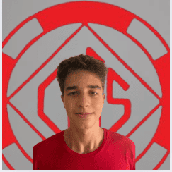 fotografia associado