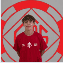 fotografia associado