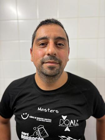 fotografia associado